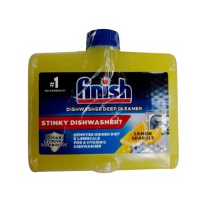جرمگیر کتابی فینیش