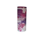 دانه خوشبو کننده ماشین لباسشویی Lenor