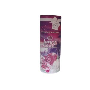 دانه خوشبو کننده ماشین لباسشویی Lenor