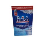 نمک ماشین ظرفشویی 1/2 kg فینیش
