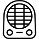 electric-heater_4427079