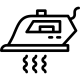 iron_1248507 (1)