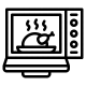 oven_8426492