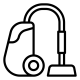 vacuum-cleaner_5017451